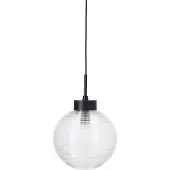 House Doctor Gaia hanglamp Ø34cm - 203971070