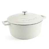 Masterclass 5l Stoofpot