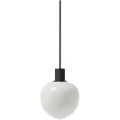 LYFA Memoir 120 hanglamp Black