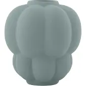 AYTM Uva Vaas Pale Mint Small