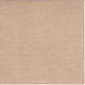 Blomus Servet Lineo Misty Rose-42 x 42 cm
