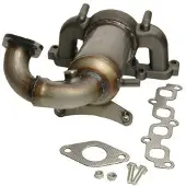 MAXGEAR 27-6131 Katalysator