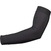 Endura FS260 Manchetten Zwart