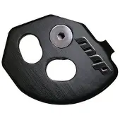 MRP Cage Guard voor Shimano XT 8100 Achterderailleur