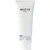 Matis Response Preventive Aqua Cream 50 Ml