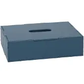 Nofred Kiddo Tool Box opbergdoos Blauw