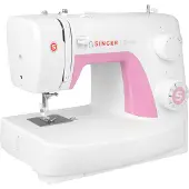 SINGER F3223 Simple Naaimachine