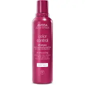 Aveda Color Control Shampoo Light