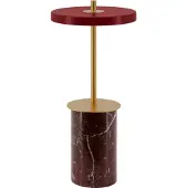 UMAGE - Asteria Move Mini Tafellamp