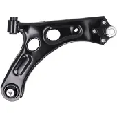 FEBI BILSTEIN 184748 Draagarm