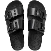 Reef cushion vera Slippers | Maat 38/39