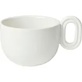 Broste Copenhagen Stevns mokken set van 8 stuks - 14534019