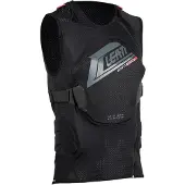 Leatt 3DF AirFit Protector Vest Maat L-XL
