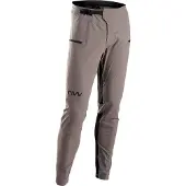 Northwave - Bomb Long Pants - Fietsbroek XXL, bruin/grijs