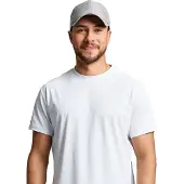 Slam Techno Cap Wit