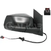 Alkar 6146830 Buitenspiegel