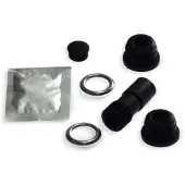 Quick Brake 113-1373 Toebehoren