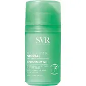 SVR Spirial Roll-on Végétal 50 ml