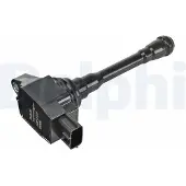 Delphi Bobine GN11131-12B1