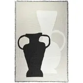 Broste Copenhagen Eva plaid - 70030212