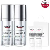 Eucerin Hyaluron-filler Epigenetic 30ml Serum