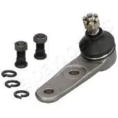 Japanparts BJ-405 Fuseekogel