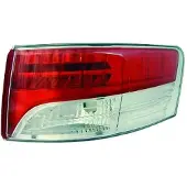 Diederichs 6625090 Achterlicht