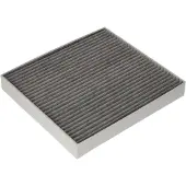FEBI BILSTEIN Cabinefilter 184211