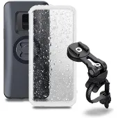 SP Connect Samsung S8/s9 Stuurtelefoonhouder