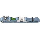 Hunter Pet Vario Basic Alu-strong Hondenhalsband