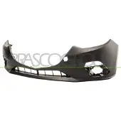 PRASCO MZ3321001 Bumper