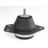 CORTECO 21652895 Motorsteunlager