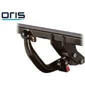 Acps-Oris 052-373 Trekhaak