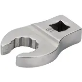 Pgb-Europe PGB-FASTENERS | BZK schroef 8.8 GD ISO4762 M 3x30 | 500 st 912800003000303
