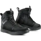 SHIMA Laarzen Rebel Vent 2.0 heren 41