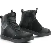 SHIMA Laarzen Rebel 2.0 Vent dames 36