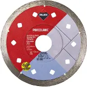 Rubi Diamantschijf Slither 115x22,2mm | SUPERPRO – 32960