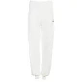 Winshape Sportbroek 'WH12' wit