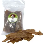 Petsnack BUFFEL JERKEY 12-15 CM 180 GR