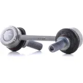 LEMFÖRDER 30472 01 Stabilisatorstang