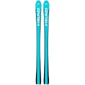 Head Wcr E-sl Rebel Fis Ski