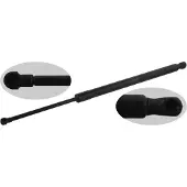 FEBI BILSTEIN Gasdrukveer, kofferruimte 38189 FEBI voor o.a. SEAT, VOLKSWAGEN