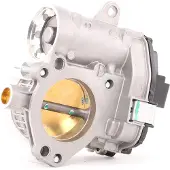 MAGNETI MARELLI Gasklephuis 802001500013