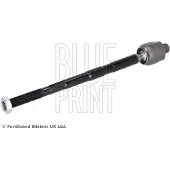 Blue Print ADBP870092 Binnenste stuurkogel