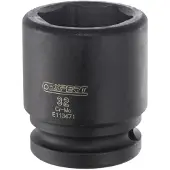 Expert by Facom Standaard Impact Dop 3/4" | 28 mm - E113468