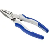 Expert by Facom Combinatie Tang | 180 mm - E080504