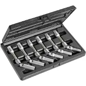 Expert by Facom Doppenset voor Bougies - E200311
