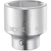 Expert by Facom Hexagonale Dop | 75 mm - E034108
