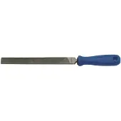Expert by Facom Platte Bastaardvijl | 200 mm - E020603