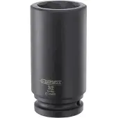 Expert by Facom Lange Impact Dop | 3/4" | 41 mm - E041302